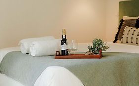 Jars Apartments - Casa Do Bessa